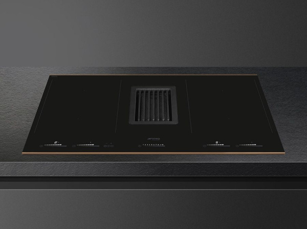 99acdc0c-ab49-11eb-8127-001d60bde2ae-5