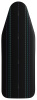 UNIVERSAL COVER BLACK_V1
