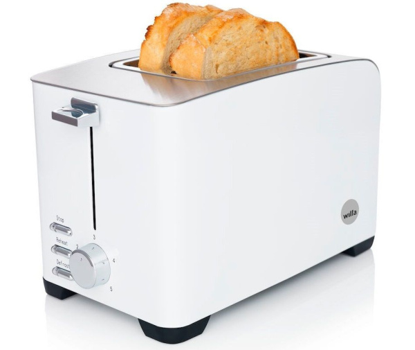 bf832fc3-cf98-11eb-8134-001d60bde2ae-3