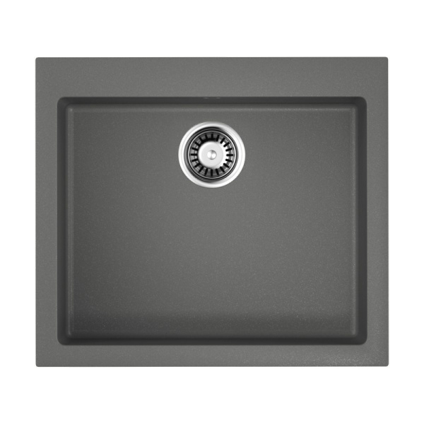 9d929814-b238-11e5-81d7-002590aecc74-1