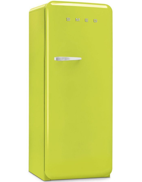 7e2e83cc-5814-11eb-811d-001d60bde2ae-2