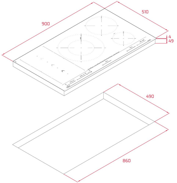 bf0b9486-2fe8-11ec-8143-001d60bde2ae-2