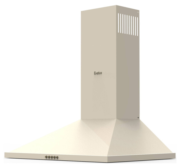 Hugge 60 IR_V4