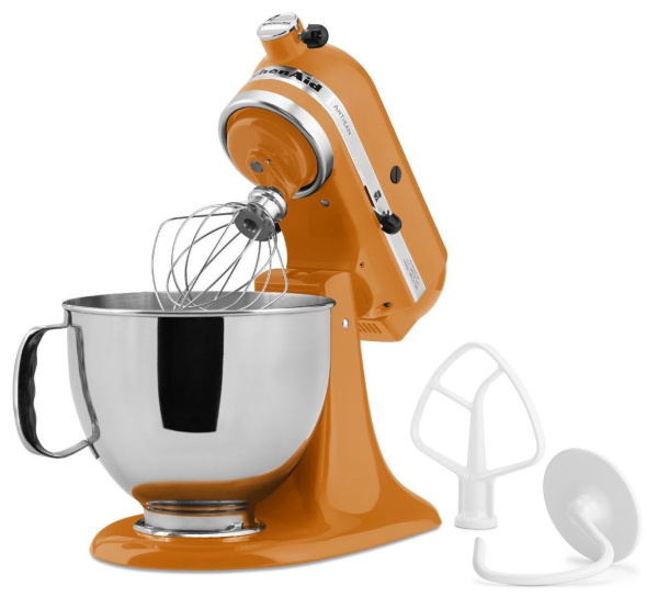 a7a9ed4d-3914-11e9-8279-002590aecc74-3