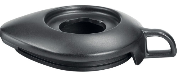 8bf5852f-b3b1-11e5-81d7-002590aecc74-3