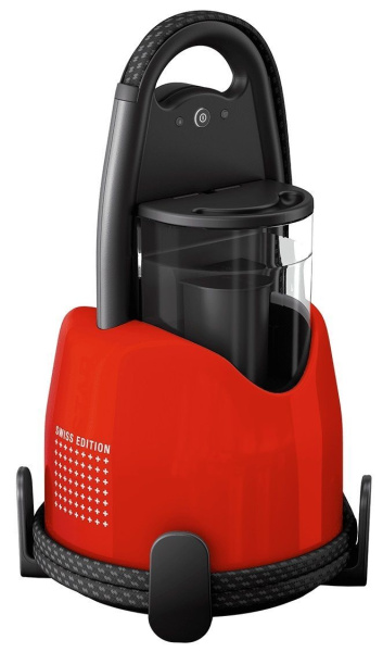 df45a8e1-0940-11eb-8116-001d60bde2ae-8