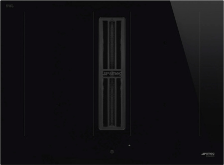 HOBD472D_V1
