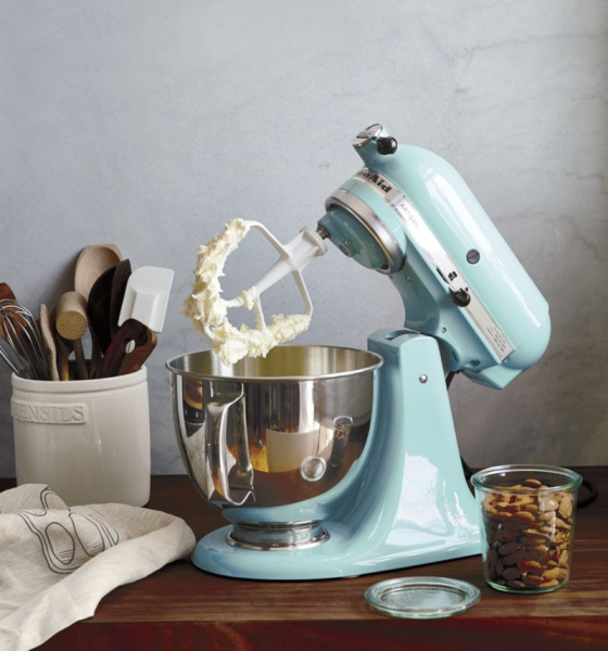 a7a9ed4b-3914-11e9-8279-002590aecc74-3