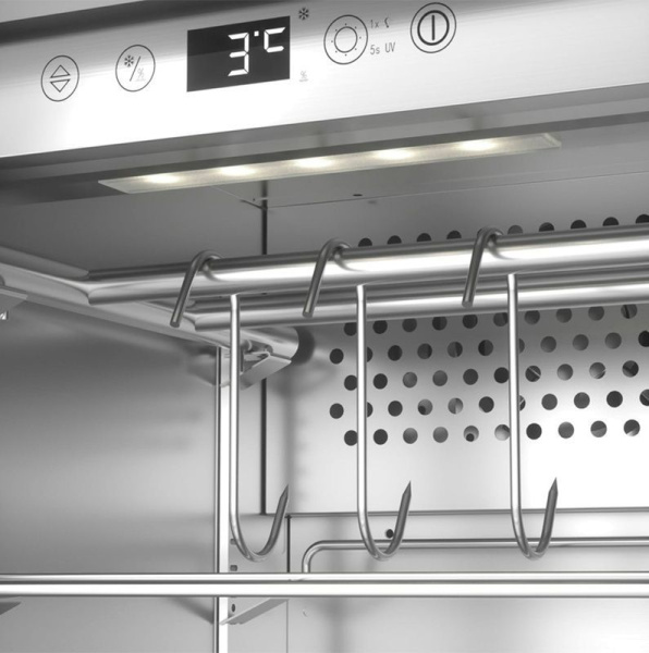 f66e04ae-0b59-11ec-813b-001d60bde2ae-2