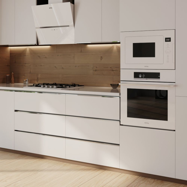 297af230-1a70-11e6-81ee-002590aecc74-4