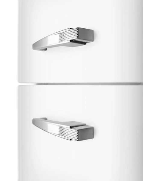 7e2e83f1-5814-11eb-811d-001d60bde2ae-6