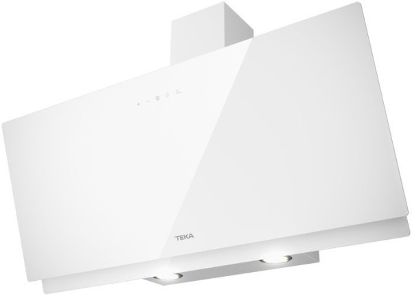 0af71754-3021-11ec-8143-001d60bde2ae-4