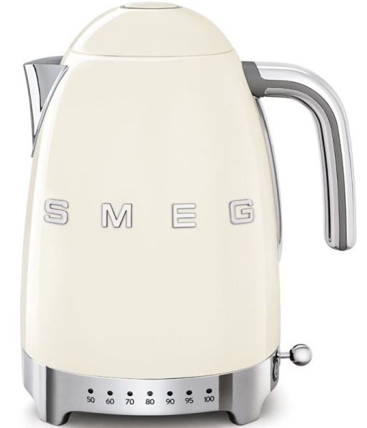 53497394-ce0e-11e8-8264-002590aecc74-1