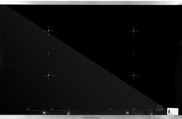 KI 8800.0 SE_V1