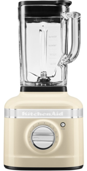 5KSB4026EAC_V1