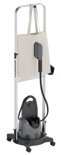 STEAM CART IZZI PLUS_V2
