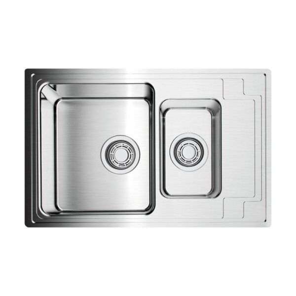 742044ed-95e4-11ea-810f-001d60bde2ae-1