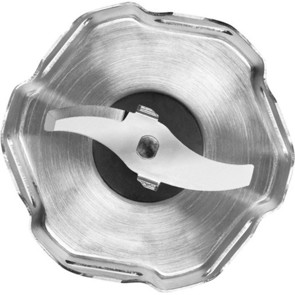 4457739f-a39b-11ec-867e-a4bf018f3b7a-2