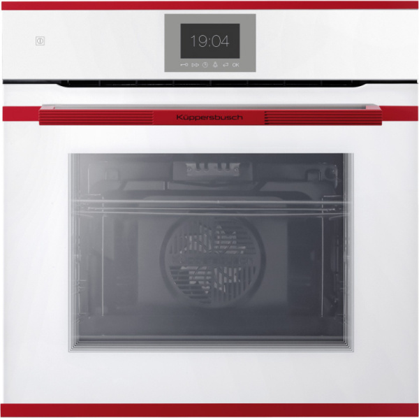 BP 6550.0 W8_V1
