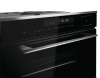 OKB 3450 GNBX Steam_V3