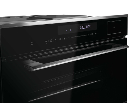 OKB 3450 GNBX Steam_V3
