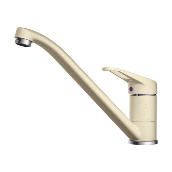 bd7e23dc-e887-11e6-821d-002590aecc74-1