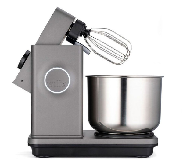 41e491a2-ec00-11ec-868c-a4bf018f3b7a-3