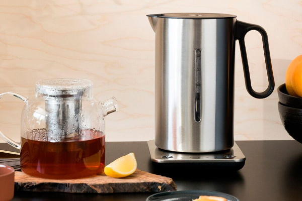 c58e8697-cf98-11eb-8134-001d60bde2ae-4