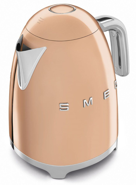 842e189c-5814-11eb-811d-001d60bde2ae-3