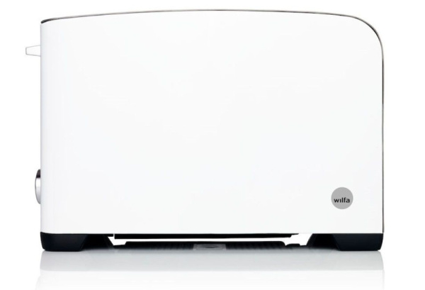 bf832fc3-cf98-11eb-8134-001d60bde2ae-1