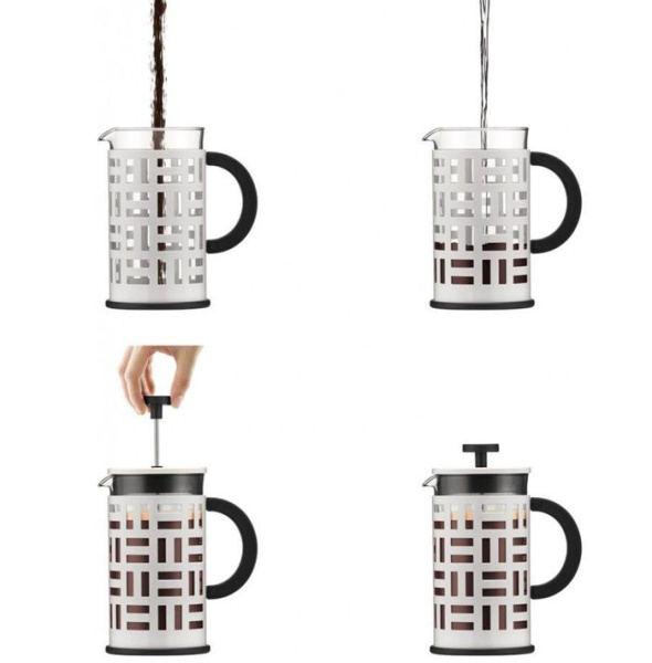 02fc2a25-94ce-11ec-867c-a4bf018f3b7a-5