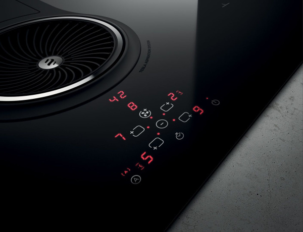 d1be4e0d-793b-11e8-825b-002590aecc74-3