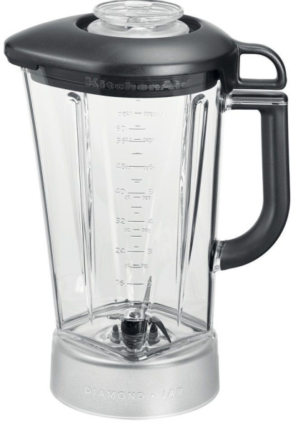 8bf5852f-b3b1-11e5-81d7-002590aecc74-4