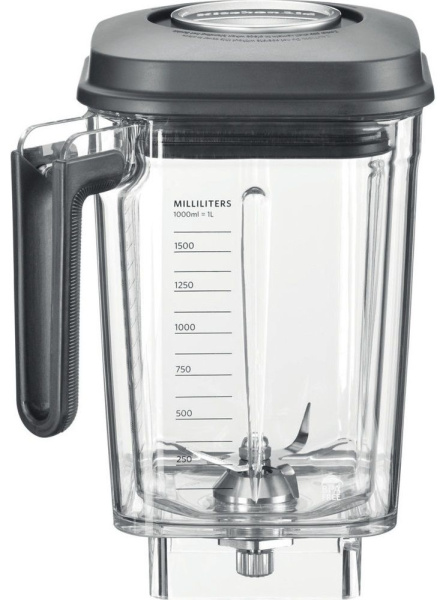 c62b7e83-28a2-11e9-8277-002590aecc74-7