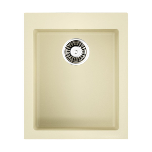 adb64aab-b231-11e5-81d7-002590aecc74-1