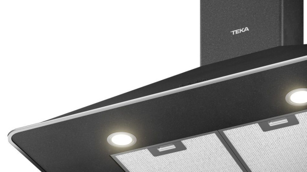 cb87849e-5825-11eb-811d-001d60bde2ae-3