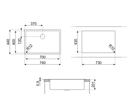 VR12S70_S2