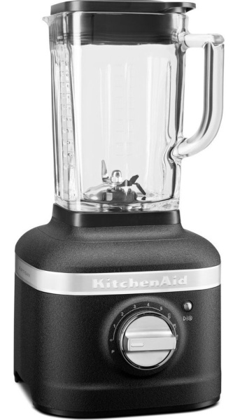 2c60bfd6-5d65-11eb-811d-001d60bde2ae-4