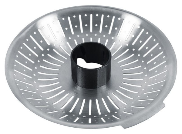 b975063f-cf98-11eb-8134-001d60bde2ae-4