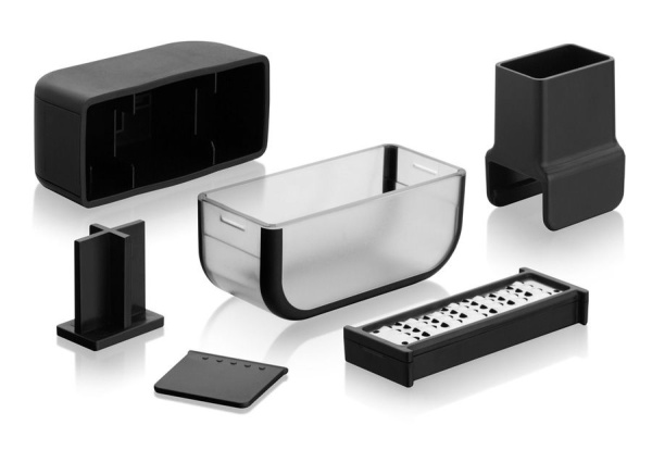 08b8171a-cae8-11ec-8686-a4bf018f3b7a-3