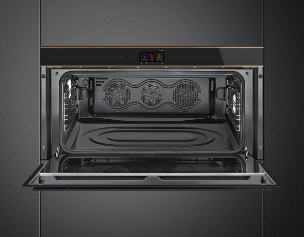 99acdc0d-ab49-11eb-8127-001d60bde2ae-4