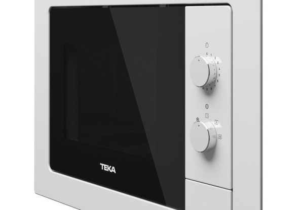 4692043f-dee0-11e9-80f3-001d60bde2ae-2