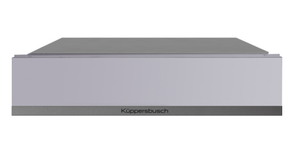 CSZ 6800.0 G9_V1