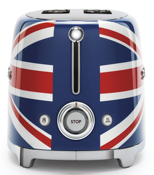 7e2e839f-5814-11eb-811d-001d60bde2ae-3