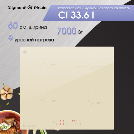 CI 33.6 I_V2