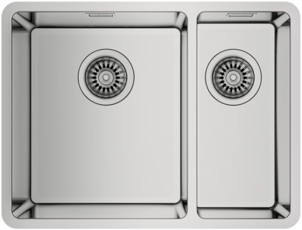 2cae08cd-9a3a-11ec-867c-a4bf018f3b7a-1