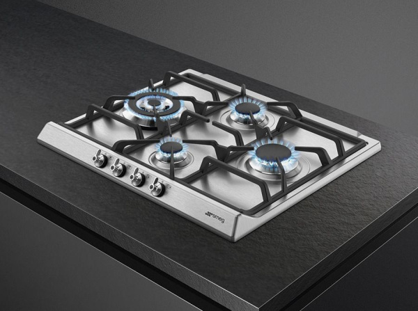 6632db8f-2d8b-11e7-822b-002590aecc74-2