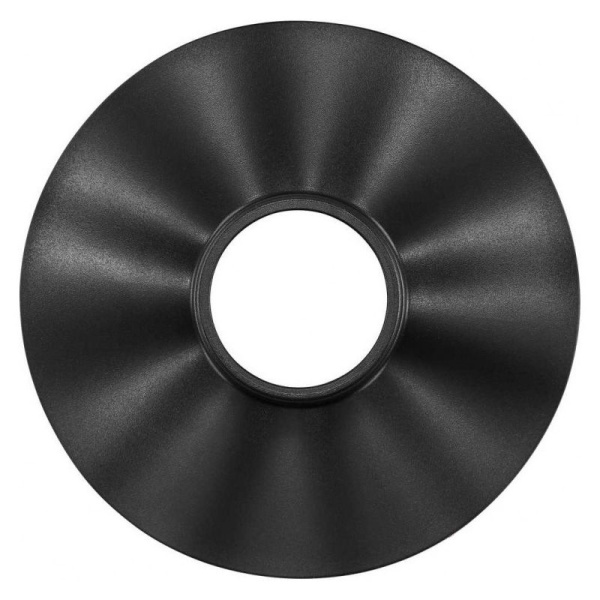 1d7fd3ce-ebe6-11ec-868c-a4bf018f3b7a-4