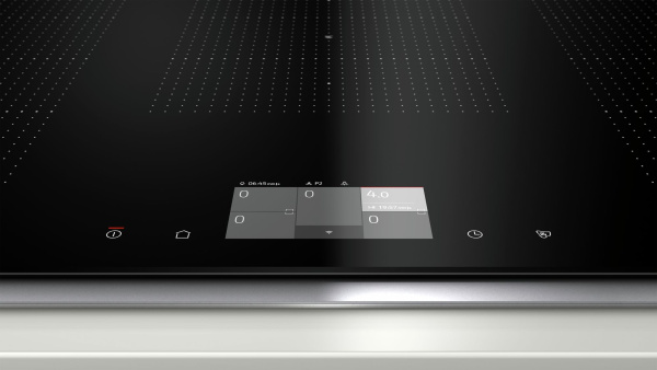 846a4df8-c71e-11e8-8262-002590aecc74-3