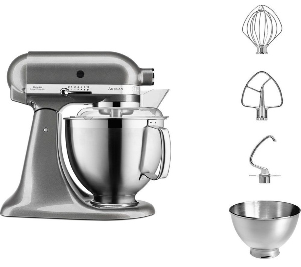 2c60bf97-5d65-11eb-811d-001d60bde2ae-3